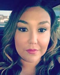 Araceli "Shelly" Miranda Aguilar Obituary February 25, 2023