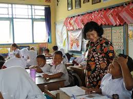 Pelaksanaan budaya mutu di sdit al islam kudus sudah baik dan sesuai. Website Dinas Pendidikan Kabupaten Kebumen