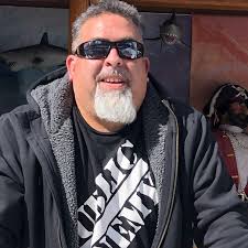 Fundraiser for Darlene Vigil by Guerra April : Support Jay Vigil's Family:  A Tribute to His Life