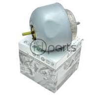 Right Front Engine Mount [OEM] (B5.5) 8D0199382AR | IDParts ...