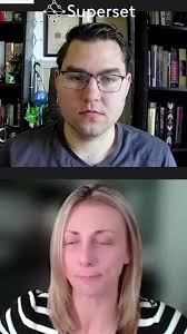 Key Bridge Compliance