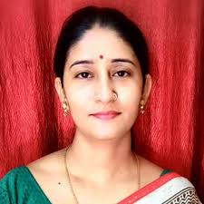 SHRI SUMER MAHILA MAHAVIDYALAYA