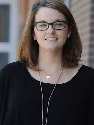 Pickens County Schools employees honored