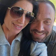 PERSONAL TRAINER/DUSTY WARD (@dustylynn_fit) • Instagram photos and videos