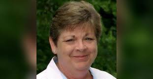 Ms. Deborah Jean Rogers Obituary