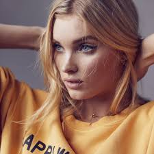 Elsa hosk prefer pantyhose drone fest from tse3.mm.bing.net. Elsa Hosk Prefer Pantyhose Elsa Hosk At J Brand X Elsa Hosk Vip Launch In London 07 18 2019 Hawtcelebs The Photographyworld