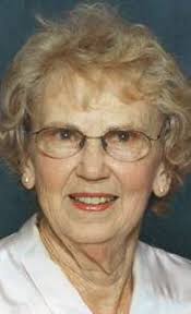 Genevieve Slater Nelson