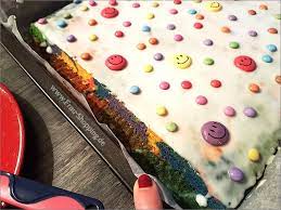 How to say happy birthday in german wikihow. Der 3 Geburtstag Vom Kind Kuchen Und Deko