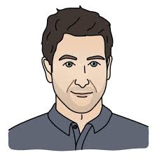 Matt LeMay — INTELLECTS