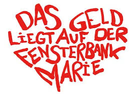 Bildergebnis für das geld liegt auf der straße . bilder lustig