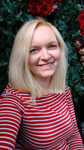 Undergraduate Scholarship Recipients