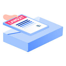 We act as your legal representatives to demand payment from insurance companies that fail to pay benefits—or pay too little—according to the policy that was issued. When A Car Insurance Company Refuses To Pay 7 Keys Mattlaw