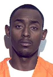 Man arrested for pulling hotel fire alarm