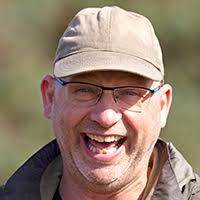 Vogels vergelijken: grutto en rosse grutto