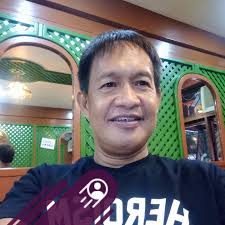 Need licensed electrician in Binangonan Rizal