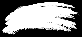 Check spelling or type a new query. Download White Brush Stroke Png But Python Is Fun Programming Language Journal Blank Full Size Png Image Pngkit