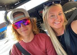 kate haskins (@kate.haskinss) • Instagram photos and videos