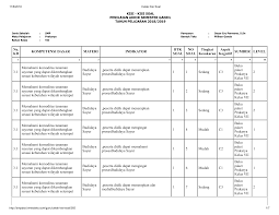 Share this soal pkn kelas 7 semester 2. 7 Kisi