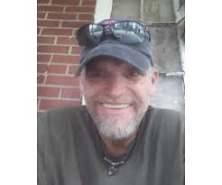 Shane Jonathan Gates Obituary (2023)