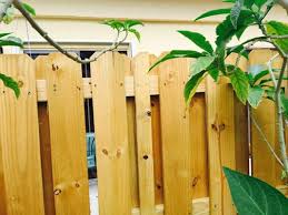 Residential fences, commercial fences, fencing materials, custom welding, project photos, and free bulldogfencecompany.co. Bulldog Fence Of Florida 800 Sw 15th Ave Delray Beach Fl Fence Contractors Mapquest
