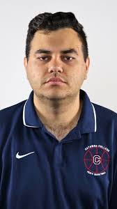 Sam Moir's Instagram, Twitter & Facebook