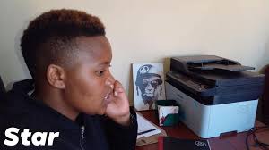 RE SEMELETSE, RE THINKGETSE! #Boiled_News It is that time of the Month fa  eleng gore megala ya rona e lelela boatleng...  ............................... CALL US; Line 1