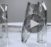 Amazon.com: 5 puntas de filtro de vidrio W'cked ...
