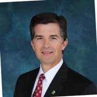 Ben Anderson Email & Phone Number