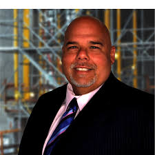 Gabriel Heredia Rico Email & Phone Number