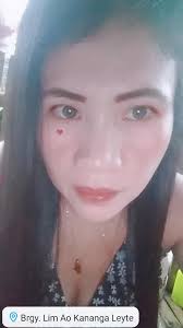 Big shout out to my newest top fans! 💎 Marlyn Mariano An Ne Jay Ar  Quiambao Pipoy Tabora Arcel Longalong Allan Figueroa Ashley Longalong  Maryann Longalong May May Longalong Reyes Tangol Carbo