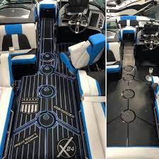 15 manuals for mastercraft floor machine devices found. Mastercraft Nxt20 2015 2018 Sc Wake Seadek Certified Fabricator Mastercraft Boat Small Boats Boat