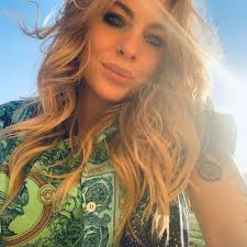 Elena Bazzarri (@elena.bazzarri) • Facebook