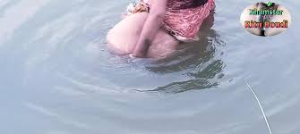 Ritu Boudi San Kochi Love: Indian In Bengali 18 Year Old Porn | xHamster