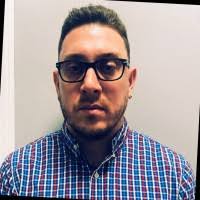 100+ "Fred Freddy" profiles