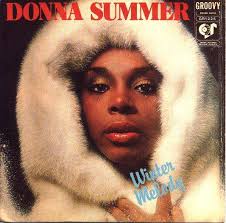 Album Covers Part II