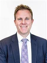 Peter Snook's Instagram, Twitter & Facebook