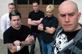 22 Wicker Hollow: Live Like You Know What You're Leaving