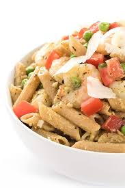 We did not find results for: Pesto Di Pasta Con Gamberi E Piselli Ricetta Semplice E Salutare