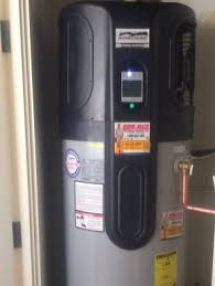 Maybe you would like to learn more about one of these? Should I Turn Off My Water Heater When It S Not In Use George Brazil Plumbing Electrical Phoenix Az