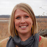 Previous KS Heritage Series Events