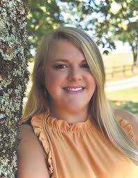 Polk County Pulse August 24, 2022 by The Pulse