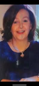 Condolence Book for Fionnuala Daly (née Foskin) (Mullinavat, Kilkenny)