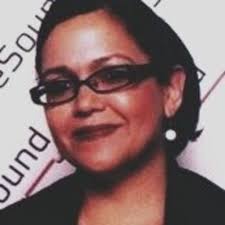 Soami SANTIAGO DE SNYDER