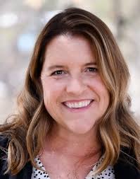 Dear WLI Supporters and Friends-