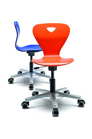 the woody chair comes in different colours and has a 3d gyroscopic movement that encourages movement while seated kids desk chair chair study table and chair