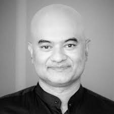 General Announcement: Press Release