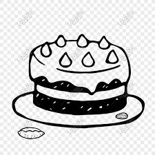 Gratis untuk komersial tidak perlu kredit bebas hak cipta. Graffiti Wind 61 Material Design Cake Gambar Unduh Gratis Imej 610525375 Format Psd My Lovepik Com