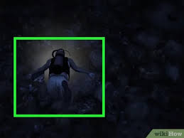 You need not be worried about that as the world of gta 5 is. How To Dive And Swim Underwater In Gta V 8 Steps With Pictures