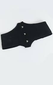 عملية لاسو 2021 تنزيل مجاني. Prettylittlething Uae Ø­Ø²Ø§Ù… ÙƒÙˆØ±Ø³ÙŠÙ‡ Ù…Ù† Ø§Ù„Ø³Ø§ØªØ§Ù† Ø§Ù„Ø£Ø³ÙˆØ¯ Ø¥ÙƒØ³Ø³ÙˆØ§Ø±Ø§Øª