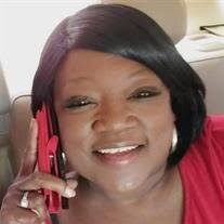 Sheila Marie Lowery Obituary